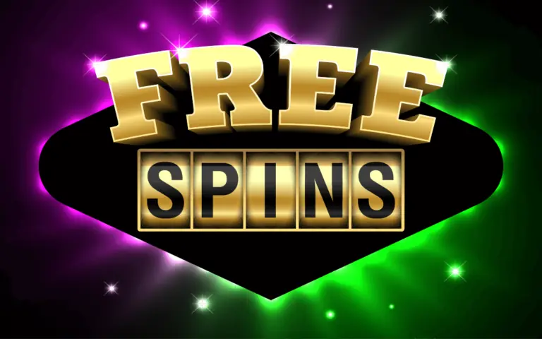 Race casino gratissnurr