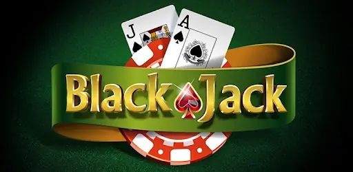 Race casino blackjackbord
