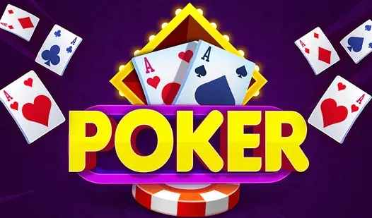 Race casino poker