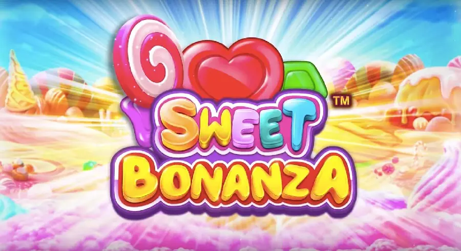 Race casino Sweet Bonanza