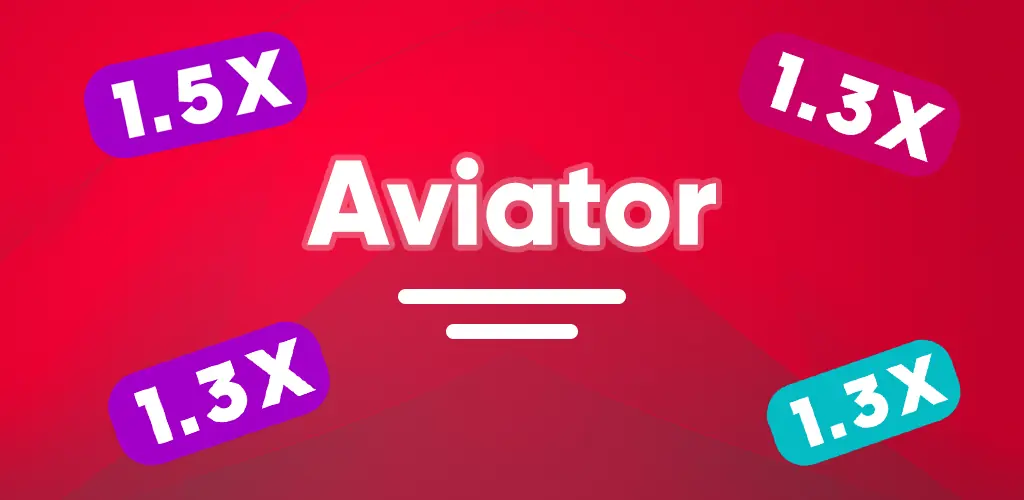 Aviator Race casino
